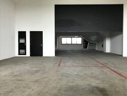 Loyang Enterprise Building (D17), Factory #557751631